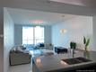 The bond Unit 1504, condo for sale in Miami