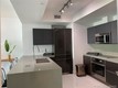 The bond Unit 1504, condo for sale in Miami