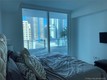 The bond Unit 1504, condo for sale in Miami