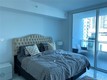 The bond Unit 1504, condo for sale in Miami