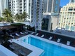 The bond Unit 1504, condo for sale in Miami