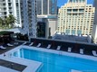 The bond Unit 1504, condo for sale in Miami