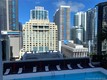 The bond Unit 1504, condo for sale in Miami