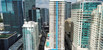 For Rent in The club at brickell bay Unit 1404