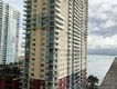 The club at brickell bay Unit 1404, condo for sale in Miami