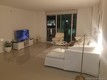 The club at brickell bay Unit 3908, condo for sale in Miami