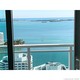 The plaza 901 brickell co Unit 3502, condo for sale in Miami