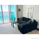 The plaza 901 brickell co Unit 3502, condo for sale in Miami