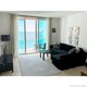 The plaza 901 brickell co Unit 3502, condo for sale in Miami