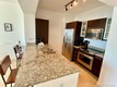 The plaza 901 brickell co Unit 3502, condo for sale in Miami