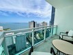 The plaza 901 brickell co Unit 3502, condo for sale in Miami