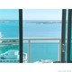 The plaza 901 brickell co Unit 3502, condo for sale in Miami