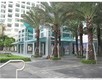 The plaza 901 brickell co Unit 3502, condo for sale in Miami