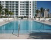 The plaza 901 brickell co Unit 3502, condo for sale in Miami