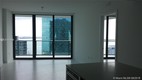 Sls brickell condo Unit 3504, condo for sale in Miami