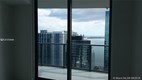 Sls brickell condo Unit 3504, condo for sale in Miami