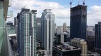 Sls brickell condo Unit 3504, condo for sale in Miami