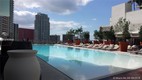 Sls brickell condo Unit 3504, condo for sale in Miami