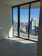 Brickell flatiron condo Unit PH5105, condo for sale in Miami