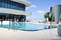 Brickell flatiron condo Unit PH5105, condo for sale in Miami