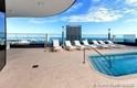 Brickell flatiron condo Unit PH5105, condo for sale in Miami