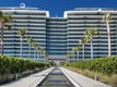 Oceana key biscayne condo Unit 1104S, condo for sale in Key biscayne