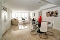 Venetia condo Unit A-1841, condo for sale in Miami