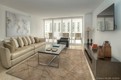 Venetia condo Unit A-1841, condo for sale in Miami