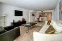 Venetia condo Unit A-1841, condo for sale in Miami