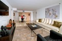 Venetia condo Unit A-1841, condo for sale in Miami