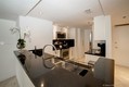 Venetia condo Unit A-1841, condo for sale in Miami