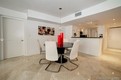 Venetia condo Unit A-1841, condo for sale in Miami