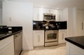 Venetia condo Unit A-1841, condo for sale in Miami