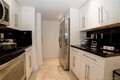 Venetia condo Unit A-1841, condo for sale in Miami