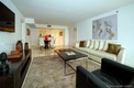 Venetia condo Unit A-1841, condo for sale in Miami