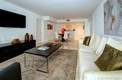 Venetia condo Unit A-1841, condo for sale in Miami