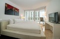 Venetia condo Unit A-1841, condo for sale in Miami