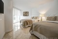 Venetia condo Unit A-1841, condo for sale in Miami