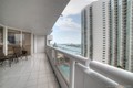 Venetia condo Unit A-1841, condo for sale in Miami