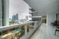 Venetia condo Unit A-1841, condo for sale in Miami