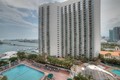 Venetia condo Unit A-1841, condo for sale in Miami