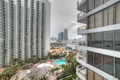 Venetia condo Unit A-1841, condo for sale in Miami