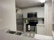 Fortune house condo Unit 909, condo for sale in Miami