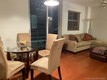 Fortune house condo Unit 909, condo for sale in Miami