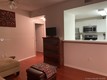 Fortune house condo Unit 909, condo for sale in Miami