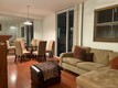 Fortune house condo Unit 909, condo for sale in Miami