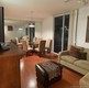 Fortune house condo Unit 909, condo for sale in Miami