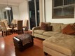 Fortune house condo Unit 909, condo for sale in Miami