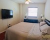 Fortune house condo Unit 909, condo for sale in Miami