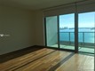 Jade residences at bricke Unit 3109, condo for sale in Miami